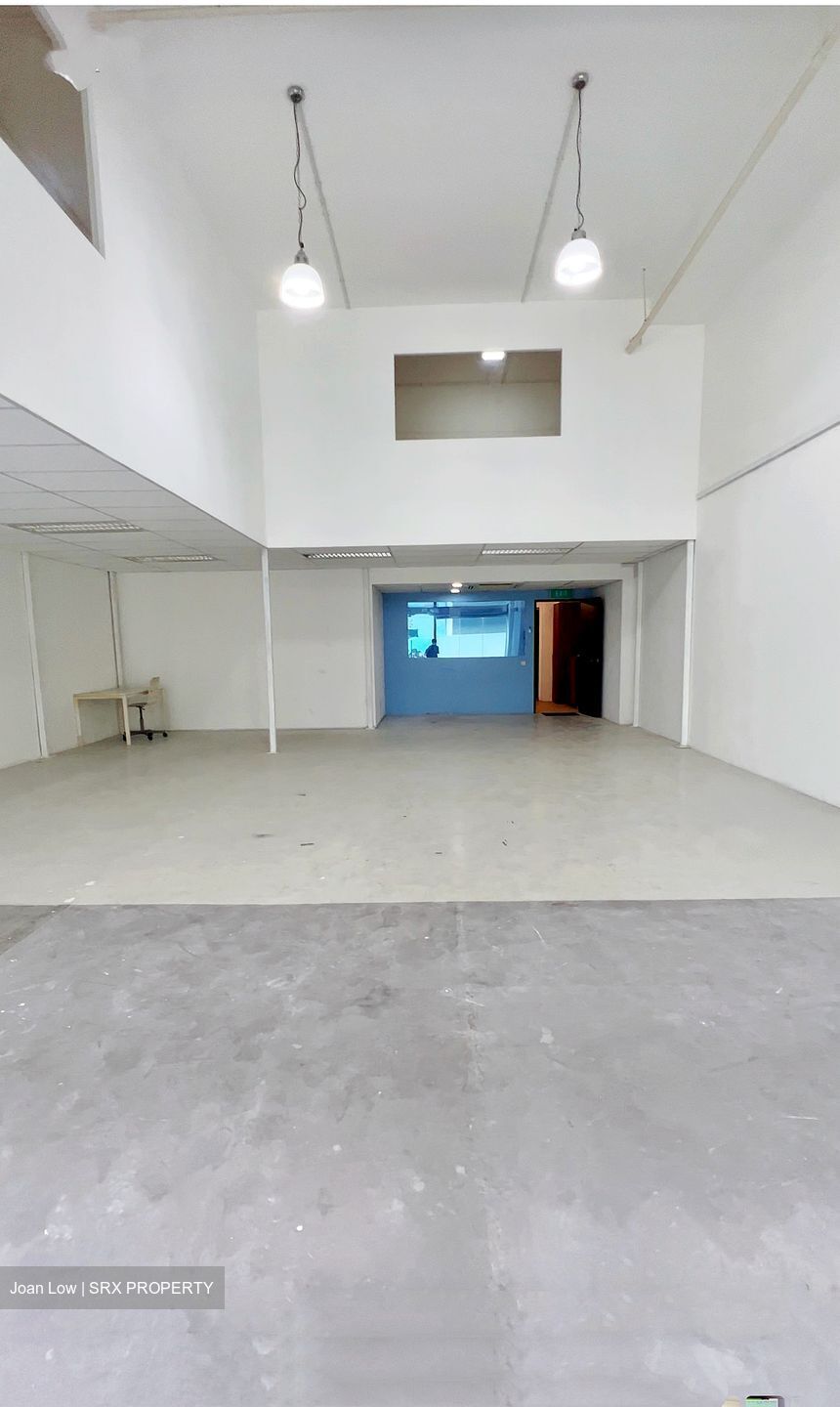 Link@amk (D20), Factory #637719941